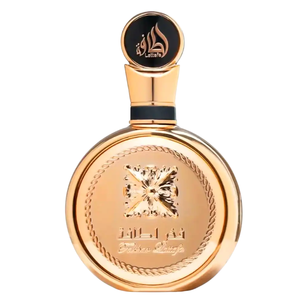 Fakhar Gold Extrait Women Parfum online kaufen bei Aleen